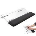 Laborio Keyboard Stand with Wrist Rest