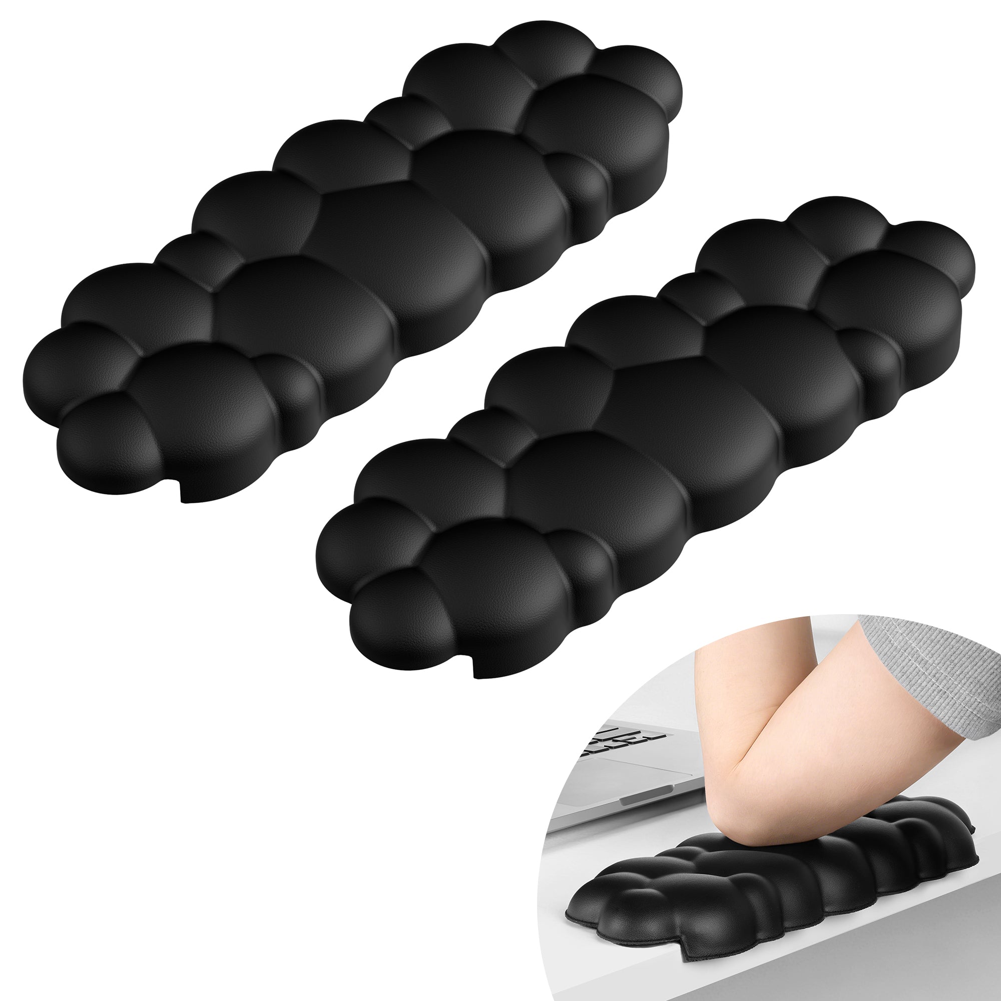 Elbow Pad for Desk