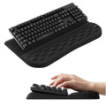 Keyboard Wrist Rest Stand for Desktop