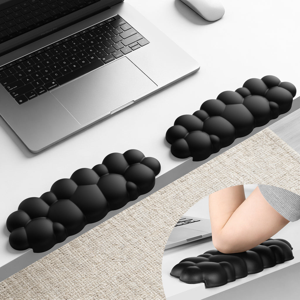 Elbow Pad for Desk